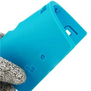 MECHANIC V67 Multifunctional Adjustable Pressure Relief Pad for Screen & Back Glass