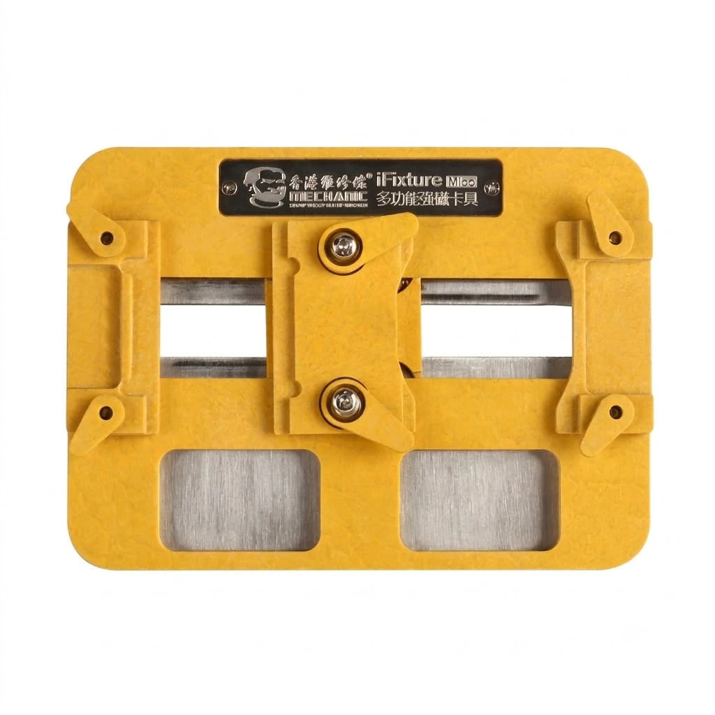 MECHANIC iFixture Micro Multifunction Magnetic Motherboard Repair Fixture