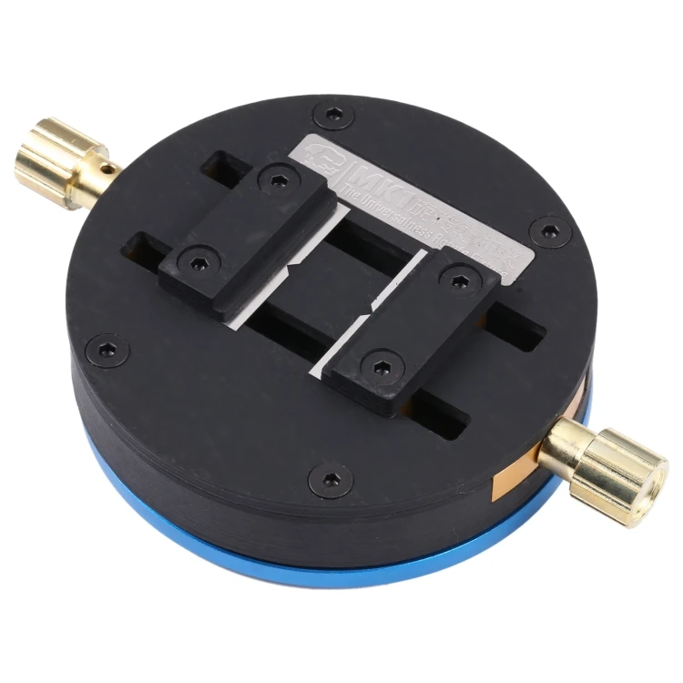 MECHANIC Rotary Qiankun Clamp MK1 SE Motherboard Repair Fixture Platform