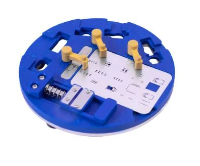 MECHANIC F-FIX Precision Dot Projector & Face ID Maintenance Repair Fixture