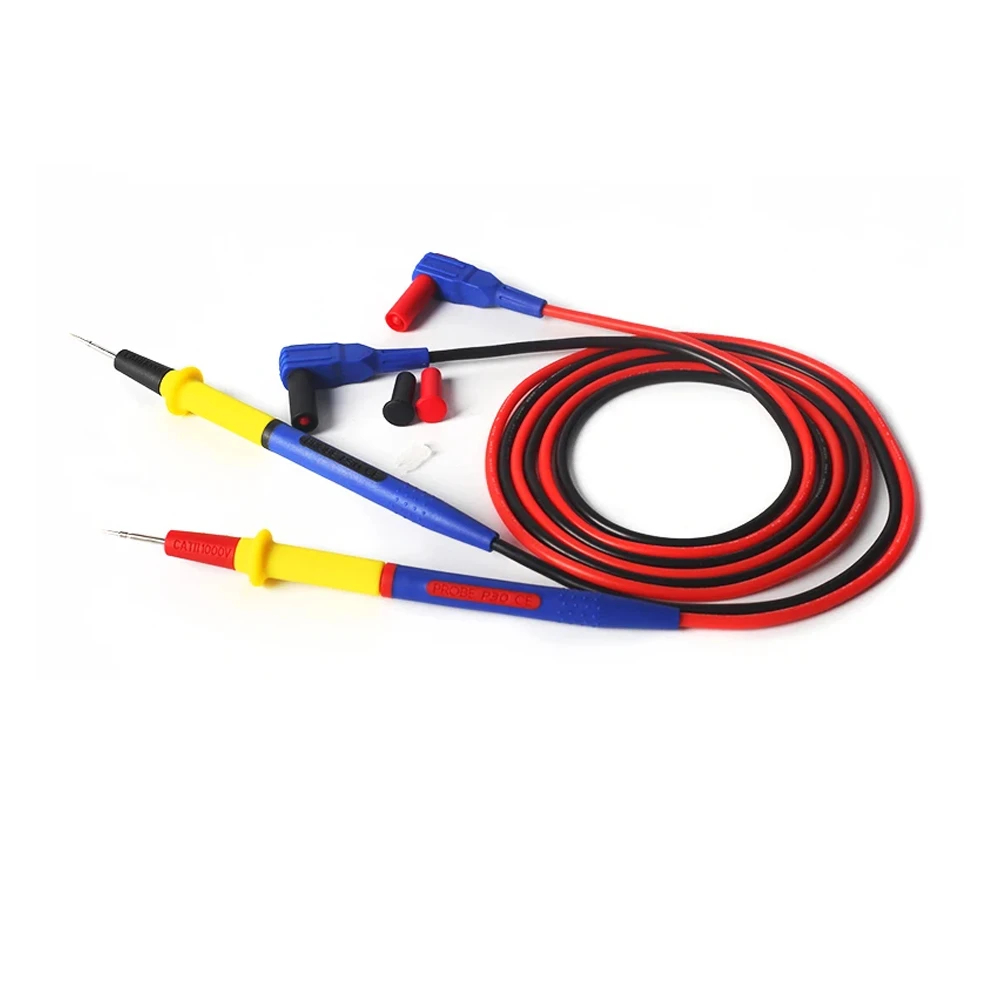 MECHANIC Stainless Steel Lead Wire P30 Ultra-Fine Jumper & Rework Wire