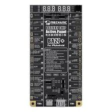 MECHANIC BA27 Intelligent Battery Activation Small Board for iPhone & Android