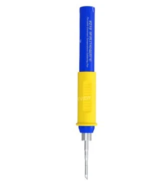 MECHANIC V210 Portable Precision Soldering Station