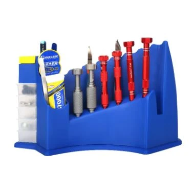 MECHANIC MT-BR5 / MT-BR10 Intelligent Maintenance Tool Storage Rack