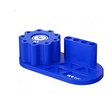 MECHANIC R9 Pro Precision Screwdriver Storage Rack
