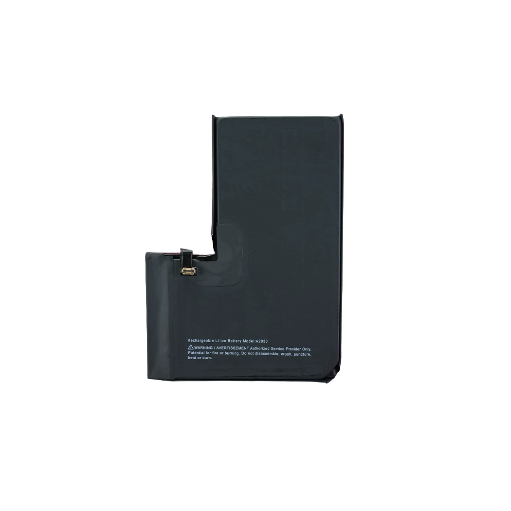 Ciocorpes iPhone 6G Battery - Premium Quality Replacement