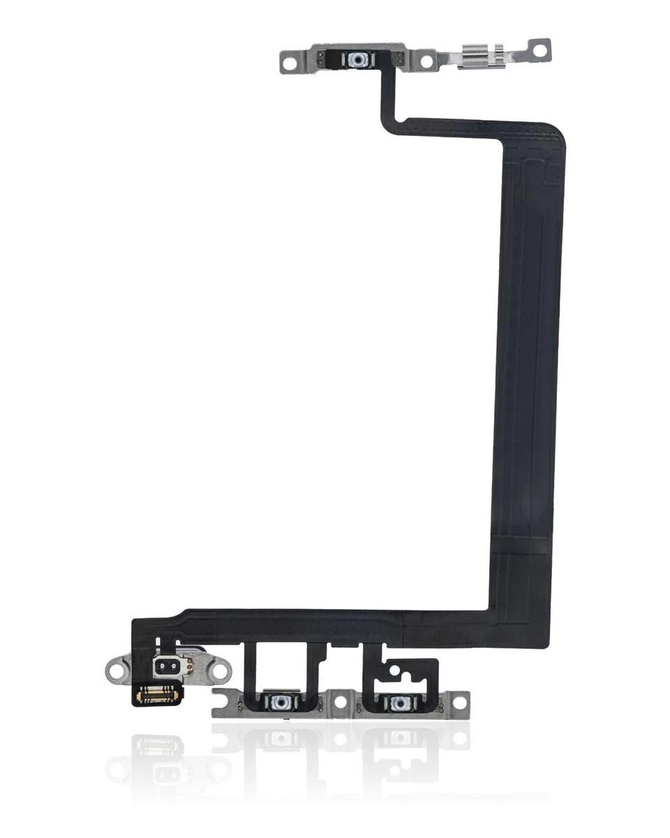 iPhone 13 Power Flex