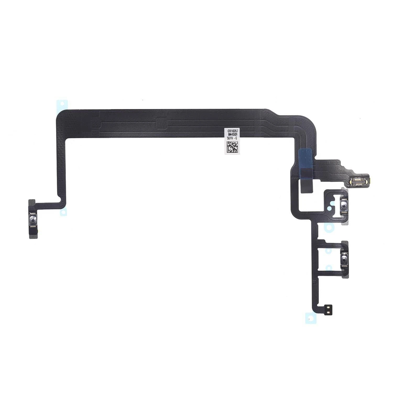 iPhone 13 Pro Max Power Flex