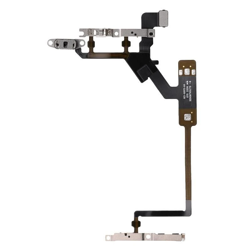 iPhone 14 Power Flex