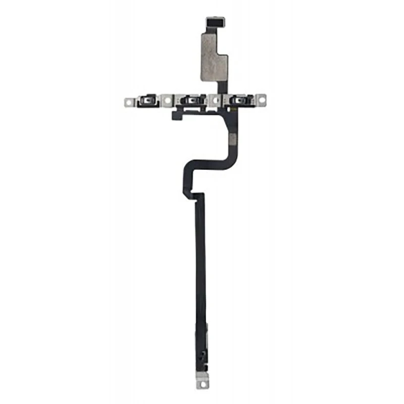 iPhone 15 Pro Power Flex