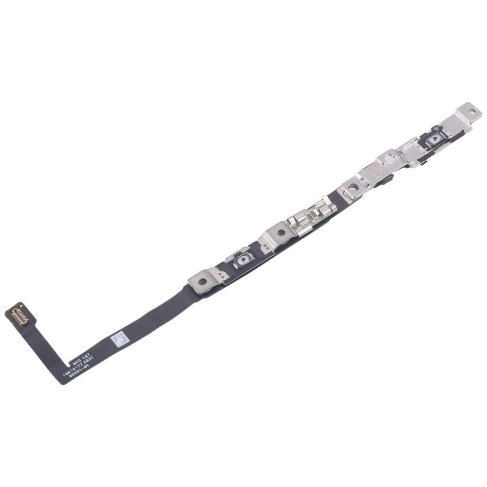 iPhone 17 Power Flex