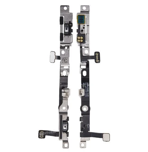 iPhone 17 Pro Power Flex