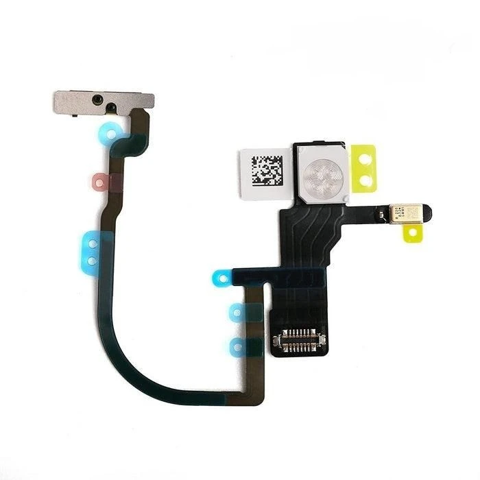 iPhone XS Max Power Flex