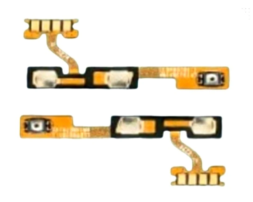 Honor X5 2024 Power Flex