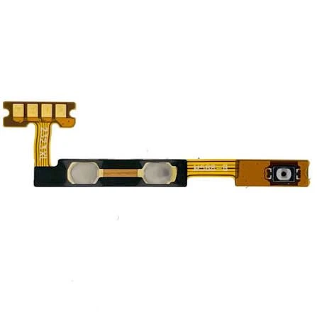Honor X5 Plus Power Flex