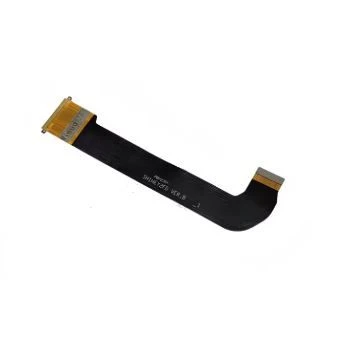 Honor Pad 9 Power Flex