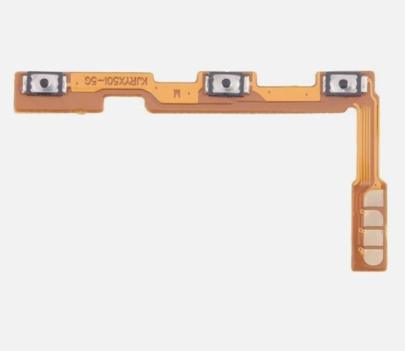 Honor Pad X8a Power Flex