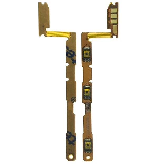 Honor X7d Power Flex