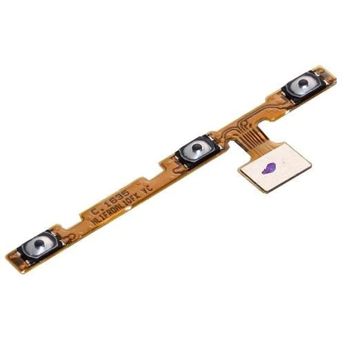 Honor X8a Power Flex
