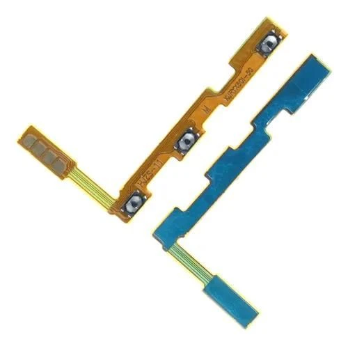 Honor X8b Power Flex