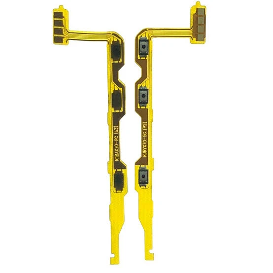 Honor X9d Power Flex