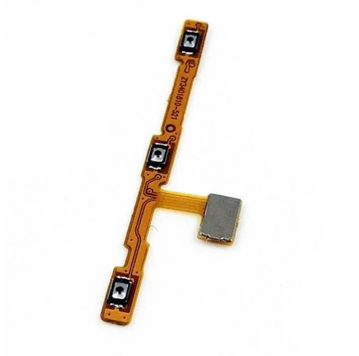 Huawei GR5 2017 Power Flex