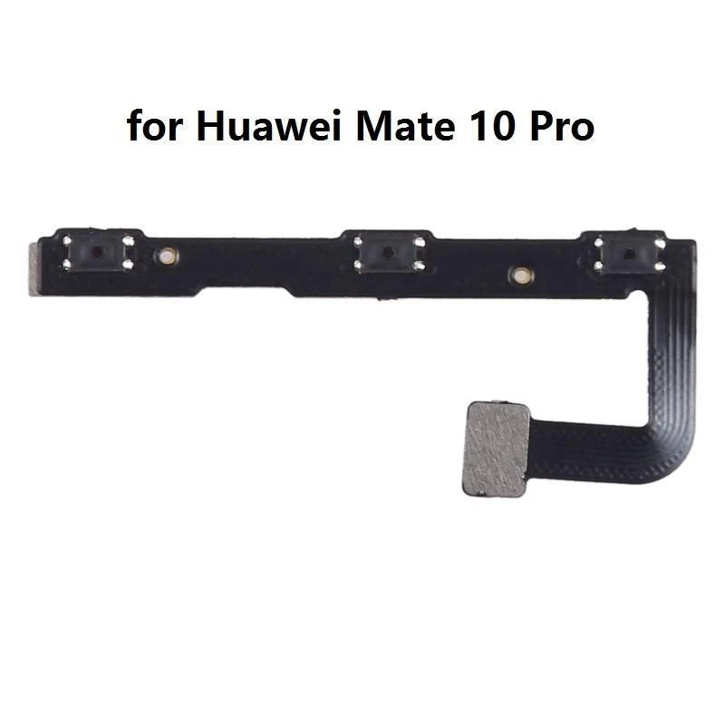 Huawei Mate 10 Pro Power Flex