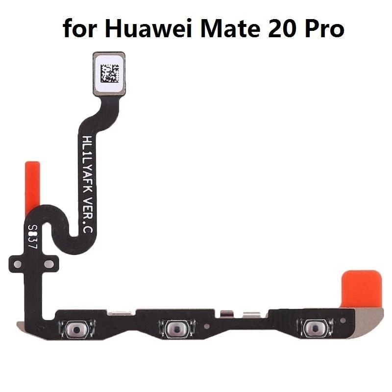 Huawei Mate 20 Pro Power Flex