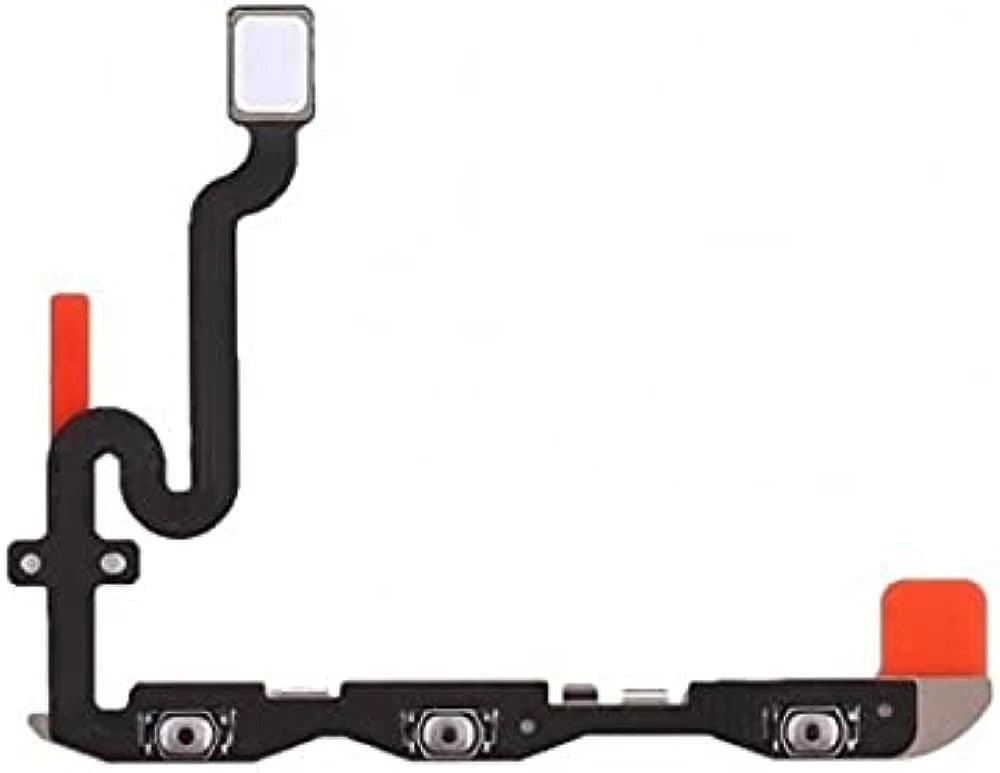Huawei Mate 30 Pro Power Flex