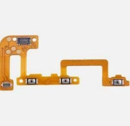 Huawei Nova 10 SE Power Flex