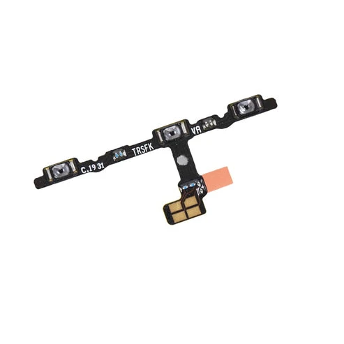 Huawei P30 Power Flex
