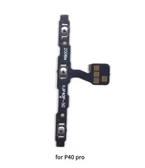 Huawei P40 Pro Power Flex