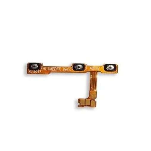 Huawei Y6p Power Flex