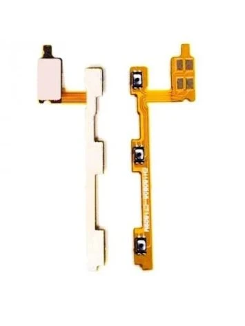 Huawei Y9 2019 Power Flex