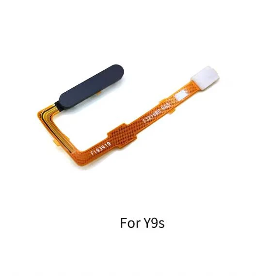 Huawei Y9s Power Flex