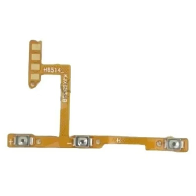 Infinix Hot 30 Play Power Flex