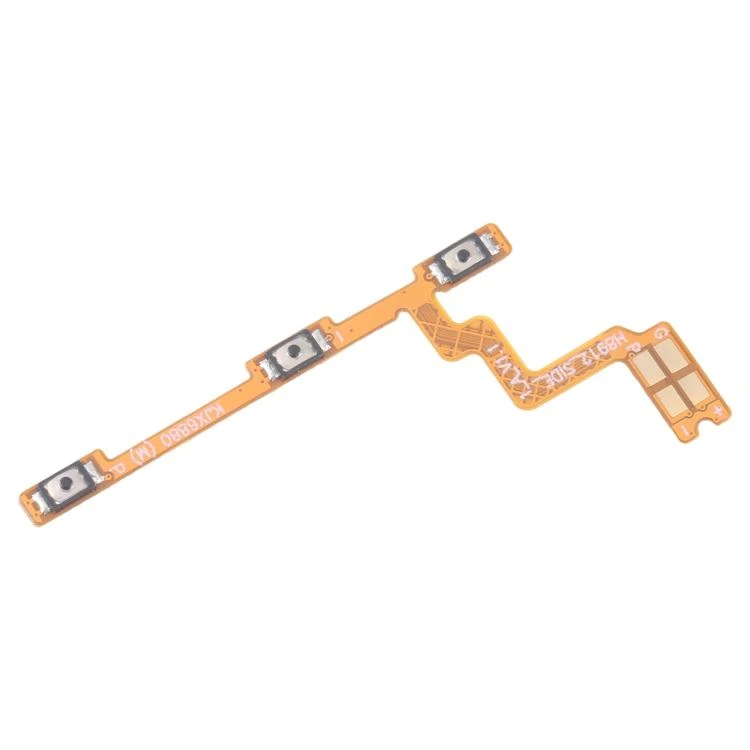 Infinix Hot 50 Pro+ Power Flex
