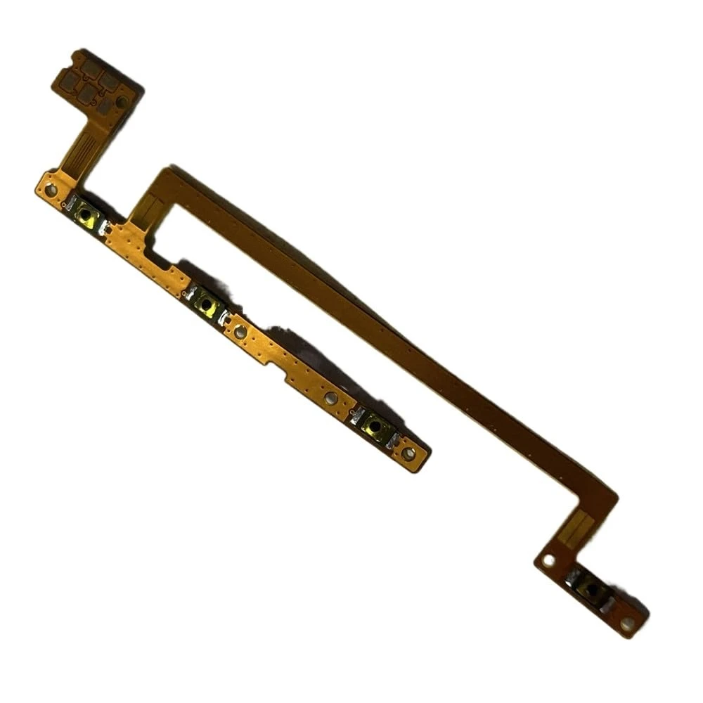 Infinix Hot 60 Power Flex