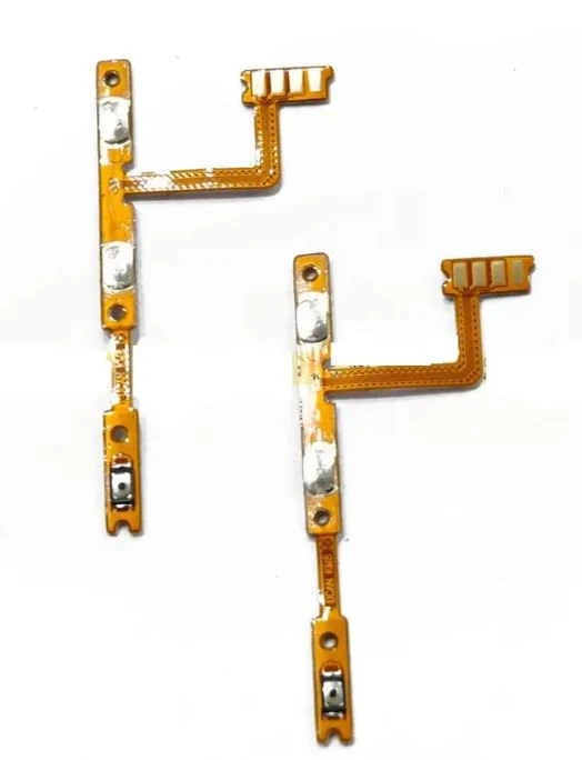 Infinix Hot 60i Power Flex