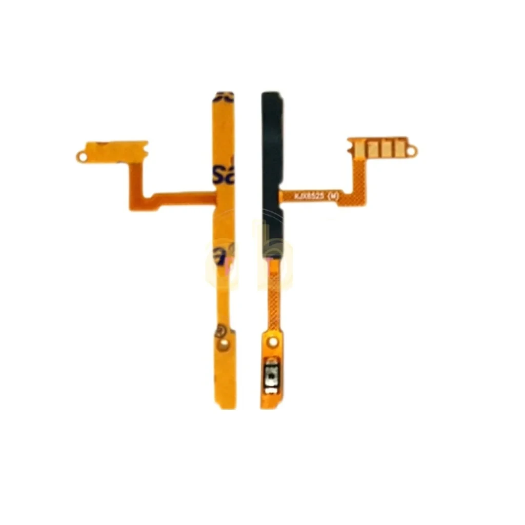 Infinix Smart 8 Power Flex