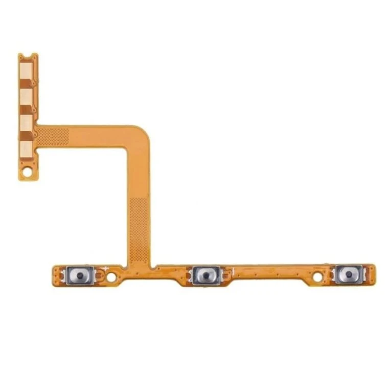 Infinix Zero 5G Power Flex