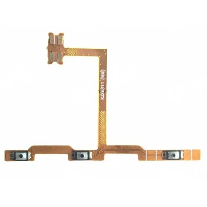 Infinix Zero X Power Flex