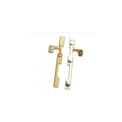itel P38 Power Flex