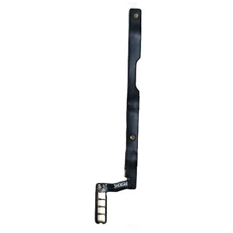 itel Vision 3 Power Flex