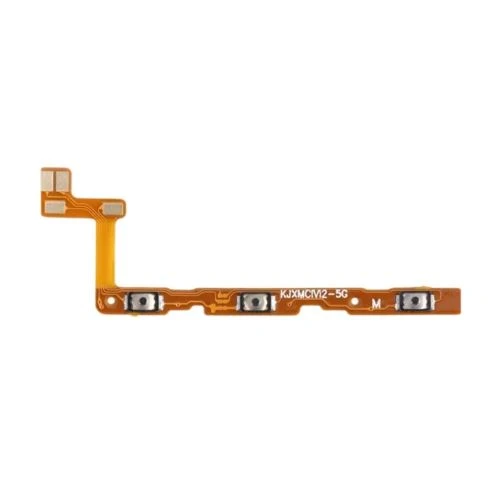 Xiaomi 13 Lite Power Flex