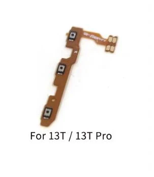 Xiaomi 13T Power Flex