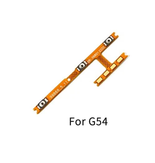 Motorola G54 Power Flex