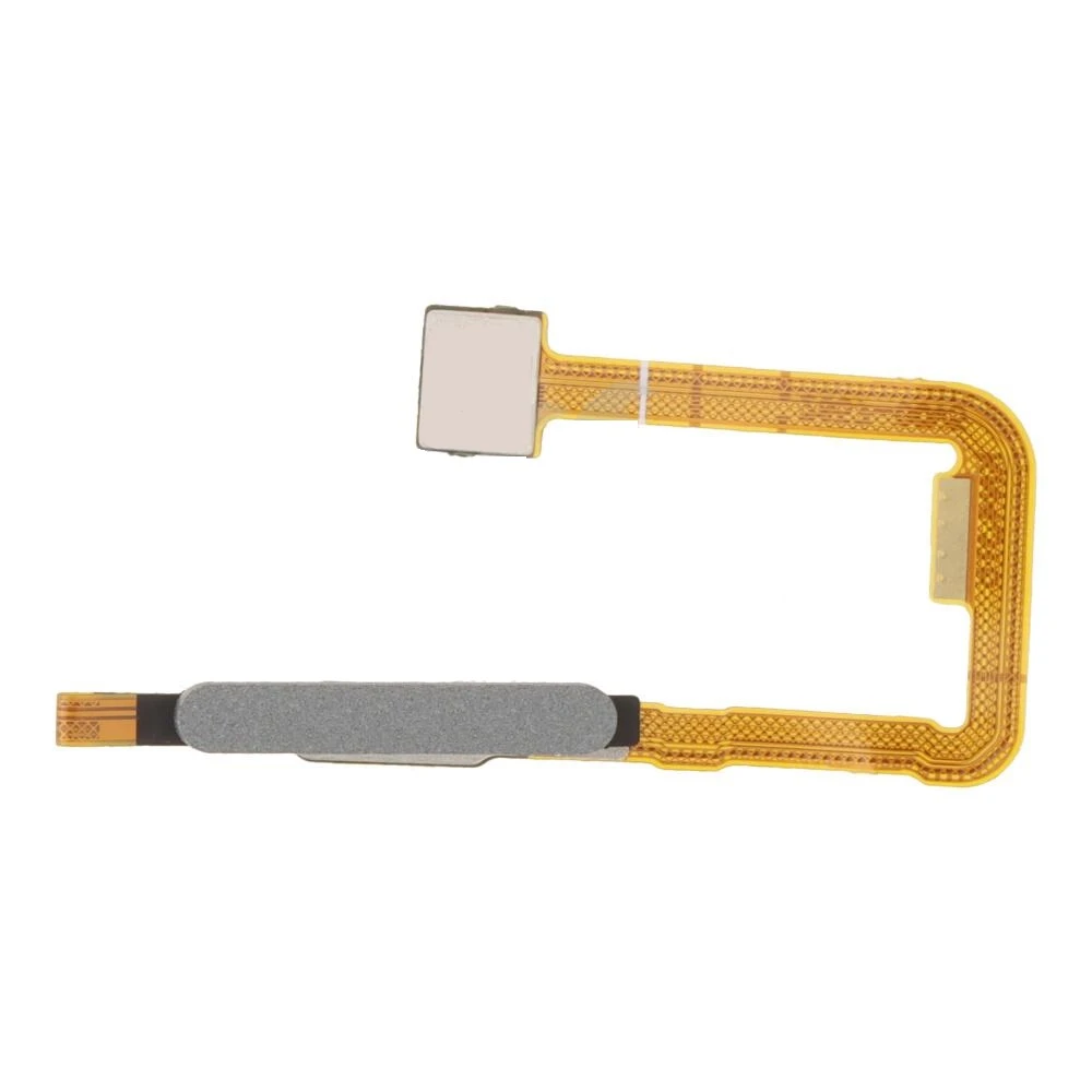 Motorola G75 Power & Fingerprint Flex