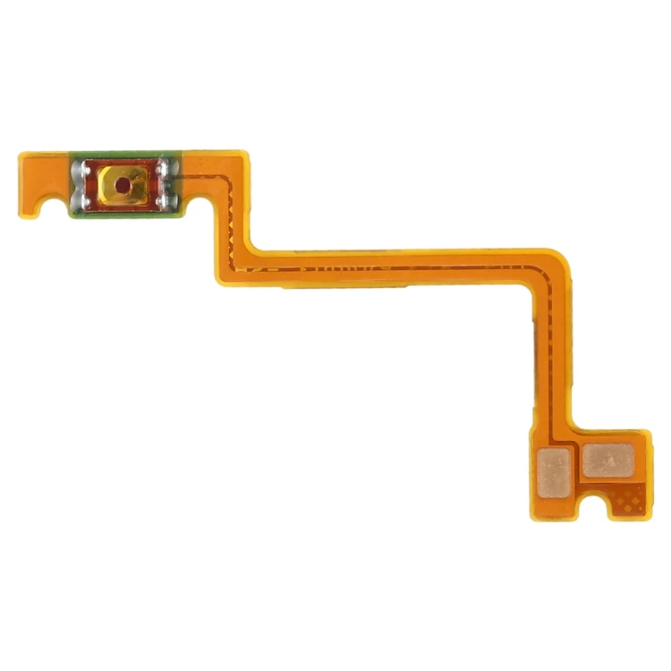 Oppo A5 Power Flex
