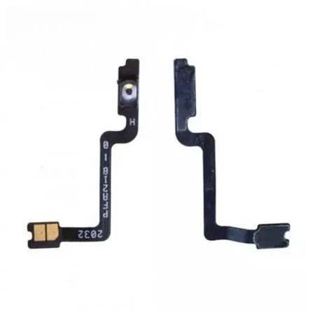 Oppo A53 Power Flex
